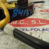 ANILLO AIRBAG