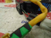  ANILLO AIRBAG KIA CARENS (RS) 