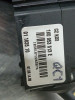  MANDO INTERMITENTES VOLKSWAGEN JETTA V (1K2) 