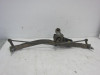  MOTOR LIMPIA DELANTERO VOLKSWAGEN GOLF II (191/193) 