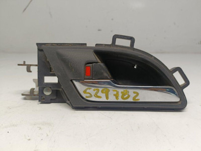 MANETA INTERIOR TRASERA IZQUIERDA, HONDA, CR-V (RE)