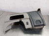  GUANTERA PEUGEOT EXPERT FURGÓN 
