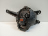  FARO ANTINIEBLA IZQUIERDO CHEVROLET CRUZE 
