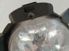  FARO ANTINIEBLA IZQUIERDO CHEVROLET CRUZE 