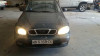  DAEWOO LANOS 