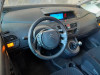  CITROEN GRAND C4 PICASSO 