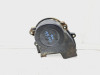 TAPA DISTRIBUCION MITSUBISHI MONTERO PININ IO (H60/H70) 