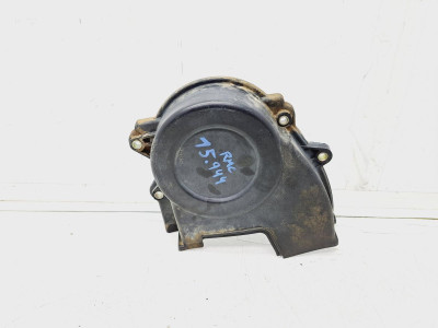 TAPA DISTRIBUCION, MITSUBISHI, MONTERO PININ IO (H60/H70)