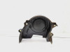 TAPA DISTRIBUCION MITSUBISHI MONTERO PININ IO (H60/H70) 