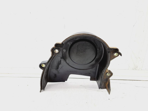 TAPA DISTRIBUCION MITSUBISHI MONTERO PININ IO (H60/H70) 