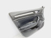 GUARNECIDO PUERTA DELANTERA IZQUIERDA RENAULT MEGANE IV SPORT TOURER 