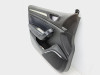 GUARNECIDO PUERTA DELANTERA IZQUIERDA RENAULT MEGANE IV SPORT TOURER 