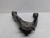 BRAZO SUSPENSION SUPERIOR DELANTERO IZQUIERDO Mitsubishi MONTERO (V60/V70) 