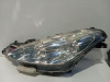 FARO IZQUIERDO Peugeot 4007 