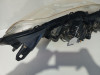 FARO IZQUIERDO Peugeot 4007 