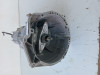  CAJA CAMBIOS, BMW, SERIE 3 BERLINA (E90) 