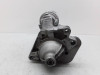 MOTOR ARRANQUE RENAULT MEGANE II BERLINA 5P 