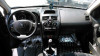  RENAULT MEGANE II BERLINA 3P 