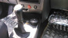  RENAULT MEGANE II BERLINA 3P 