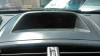  RENAULT MEGANE II BERLINA 3P 
