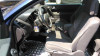  RENAULT MEGANE II BERLINA 3P 