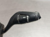  MANDO LUCES, FORD, C-MAX (CB7) 