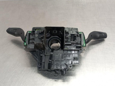 MANDO LUCES, FORD, C-MAX (CB7)
