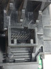  MANDO LUCES, FORD, C-MAX (CB7) 