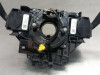  MANDO LUCES, FORD, C-MAX (CB7) 