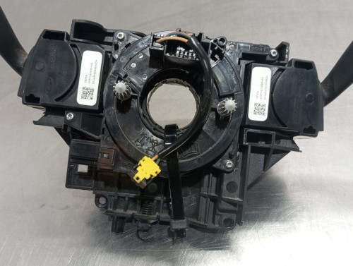  MANDO LUCES, FORD, C-MAX (CB7) 