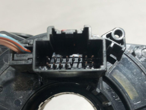  MANDO LUCES, FORD, C-MAX (CB7) 