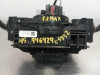  MANDO LUCES, FORD, C-MAX (CB7) 