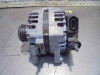  ALTERNADOR HYUNDAI I40 (VF) 