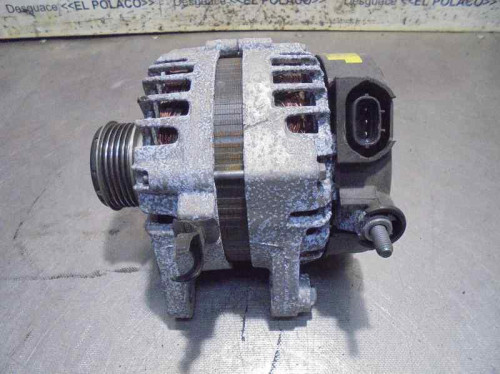  ALTERNADOR HYUNDAI I40 (VF) 