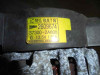  ALTERNADOR HYUNDAI I40 (VF) 