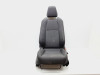  ASIENTO DELANTERO DERECHO TOYOTA 