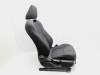  ASIENTO DELANTERO DERECHO TOYOTA 
