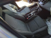  ASIENTO DELANTERO DERECHO TOYOTA 