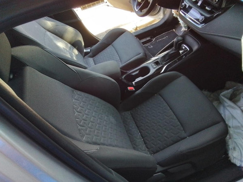  ASIENTO DELANTERO DERECHO TOYOTA 