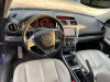  MAZDA 6 FAMILIAR (GH) 