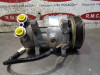 COMPRESOR AIRE ACONDICIONADO Citroen XSARA BERLINA 