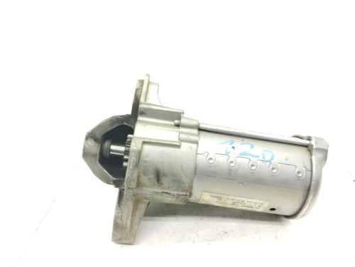 MOTOR ARRANQUE Renault MEGANE IV SPORT TOURER 