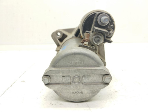 MOTOR ARRANQUE Renault MEGANE IV SPORT TOURER 