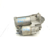MOTOR ARRANQUE Renault MEGANE IV SPORT TOURER 