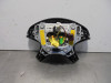 AIRBAG DELANTERO IZQUIERDO Mercedes-Benz CLASE C (BM 204) BERLINA 