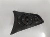 MANDO MULTIFUNCION Opel CROSSLAND X 