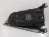 MANDO MULTIFUNCION Opel CROSSLAND X 