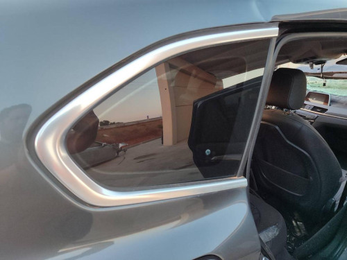 LUNA CUSTODIA TRASERA DERECHA BMW SERIE X1 (F48) 