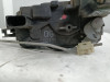 CERRADURA PUERTA DELANTERA DERECHA Opel ASTRA H GTC 
