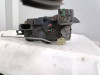 CERRADURA PUERTA DELANTERA DERECHA Opel ASTRA H GTC 